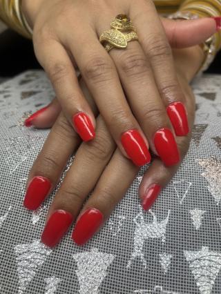 Salon de Manucure Jade Esthétique 0