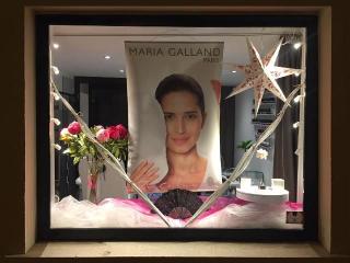 Salon de Manucure Le Jardin de la Beauté 0