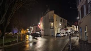 Salon de Manucure Megane Beauty Art 0