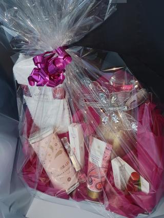 Salon de Manucure Passion Beauté 0