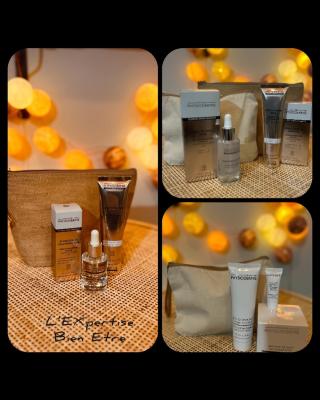 Salon de Manucure Elodie M.Studio Renata Franca - massage - silhouette - diasculpt - soins corps et visage 0