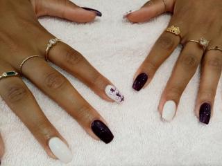 Salon de Manucure VIENNA 2