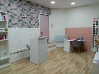 Salon de Manucure VIENNA 0