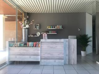 Salon de Manucure L'Eveil des Sens 2