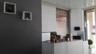 Salon de Manucure L'Eveil des Sens 0