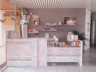 Salon de Manucure L'Eveil des Sens 0