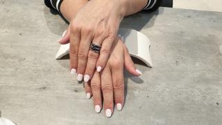 Salon de Manucure Shelly Beauté 1