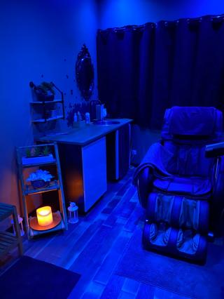 Salon de Manucure Khira Beauté - Esthéticienne - Coulommiers 0