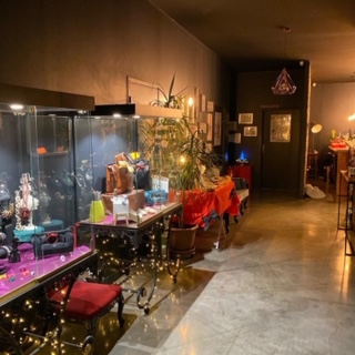 Salon de Manucure Khira Beauté - Esthéticienne - Coulommiers 0