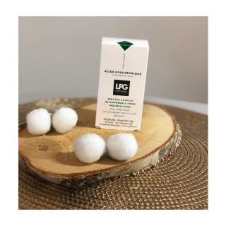 Salon de Manucure Derma Care Le Pian Médoc 0