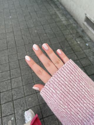 Salon de Manucure IC nails 0