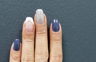 Salon de Manucure Beauty Break 0