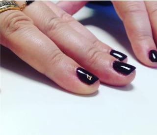 Salon de Manucure Beauty Break 0