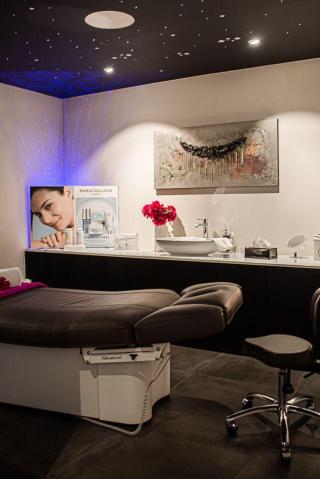 Salon de Manucure L’Esprit Spa by Katja - LPG - Cryo 21 2