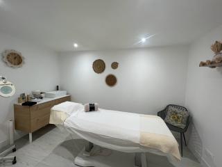 Salon de Manucure Beautymily esthétique 0