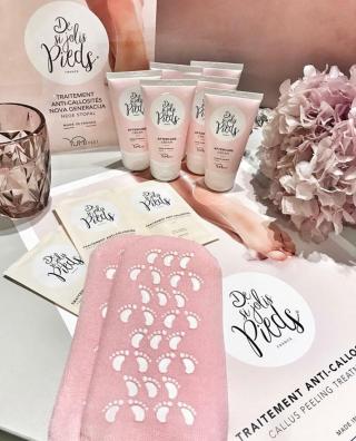 Salon de Manucure BEAUTY ART 0