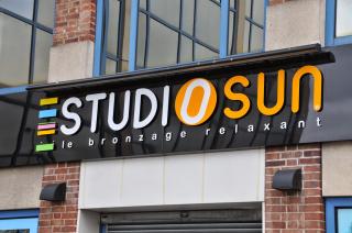 Salon de Manucure STUDIOSUN Roubaix 0