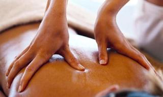 Salon de Manucure Akissi Bien-etre 0