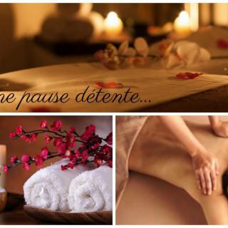 Salon de Manucure Akissi Bien-etre 2