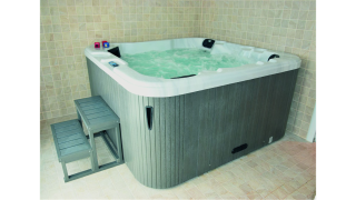 Salon de Manucure bien-etre-oriental.fr 0