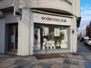 Salon de Manucure Endermospa LPG Lyon 6 0