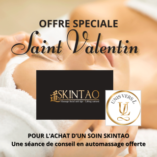 Salon de Manucure Unis vers L 0
