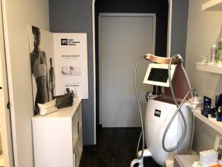 Salon de Manucure Kaleis institut 0