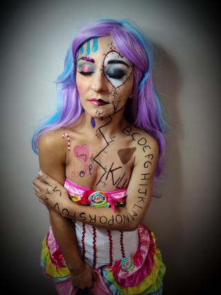 Salon de Manucure Bella Beauty and Nails 0