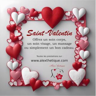 Salon de Manucure Alex'thétique 0