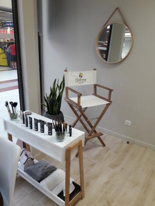 Salon de Manucure Delicacy Institut 0