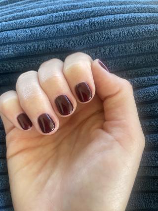 Salon de Manucure MNaiL 0