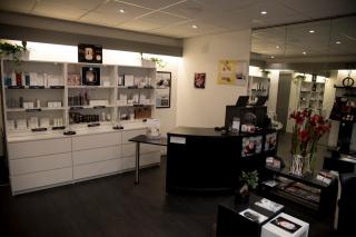 Salon de Manucure Estibelle 0