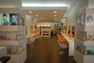 Salon de Manucure Salon Jacques Fourcade Coiffure 0