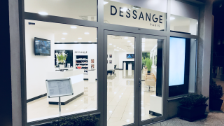 Salon de Manucure DESSANGE - Coiffeur Pau 0