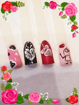 Salon de Manucure Tara beauty nails 0