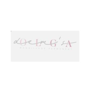 Salon de Manucure Studio Maquillage Permanent OLGA DEM’S 0