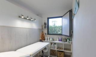 Salon de Manucure Boté 0