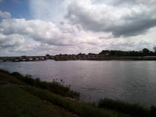 Salon de Manucure Yves Rocher 0