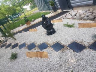 Salon de Manucure Sun 62 0