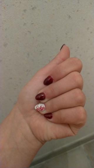 Salon de Manucure Institut Quick Epil' Guebwiller 1