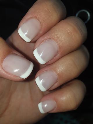 Salon de Manucure Institut Quick Epil' Guebwiller 0