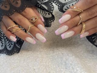 Salon de Manucure Pretty One 0