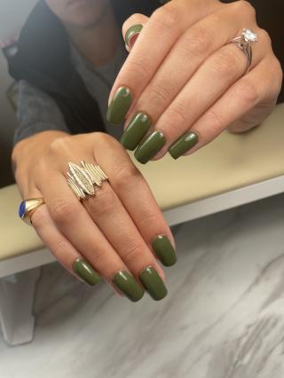 Salon de Manucure Elo Sonails | Prothésiste Ongulaire | Manucure 0