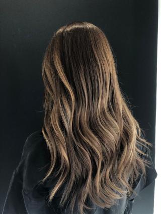 Salon de Manucure Studio 48 0