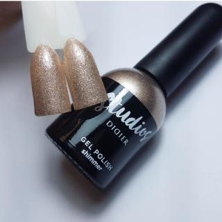 Salon de Manucure Didier Lab 0