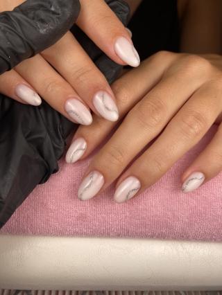 Salon de Manucure Domynails 0