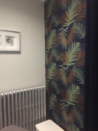 Salon de Manucure L Instant détente Institut Guinot 0