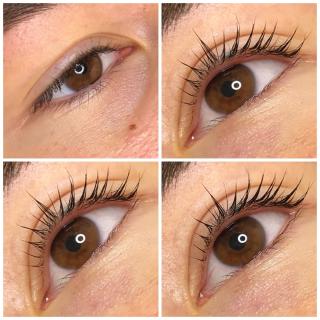 Salon de Manucure SCB Paris - Microblading - Sourcils Maquillage permanent - Soins du Visage 0