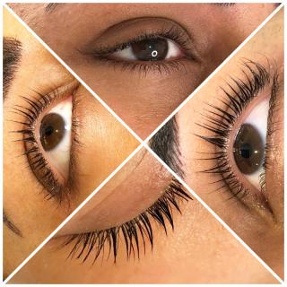 Salon de Manucure SCB Paris - Microblading - Sourcils Maquillage permanent - Soins du Visage 0