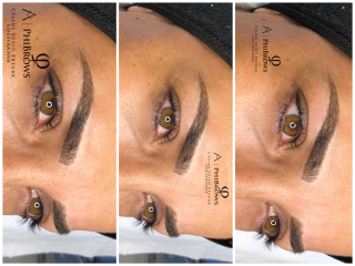 Salon de Manucure SCB Paris - Microblading - Sourcils Maquillage permanent - Soins du Visage 0